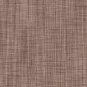 Earthy Woven Texture Wrapping Paper